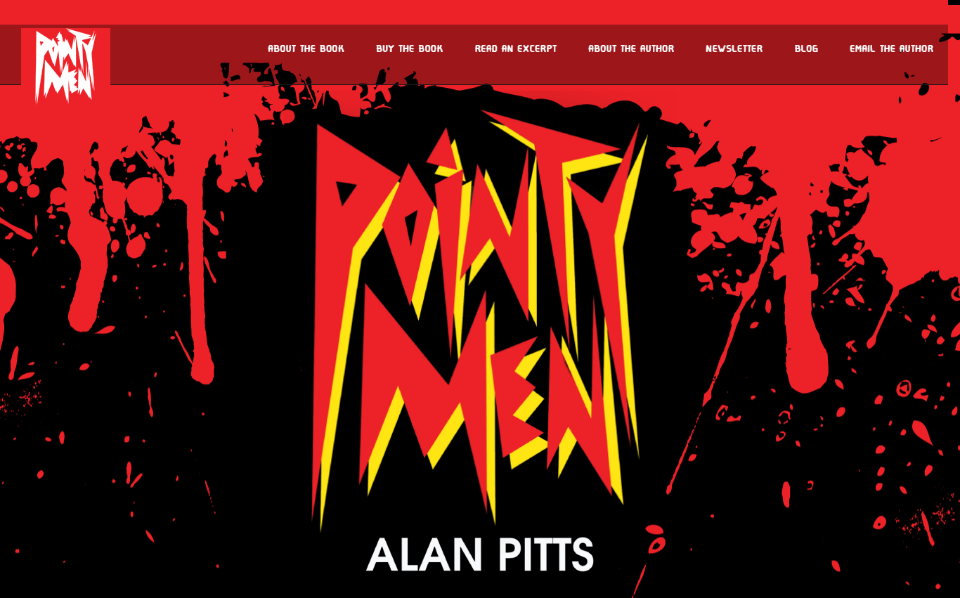 Alan-Pitts-–-Your-SUPER-powered-WP-Engine-Site-1.png