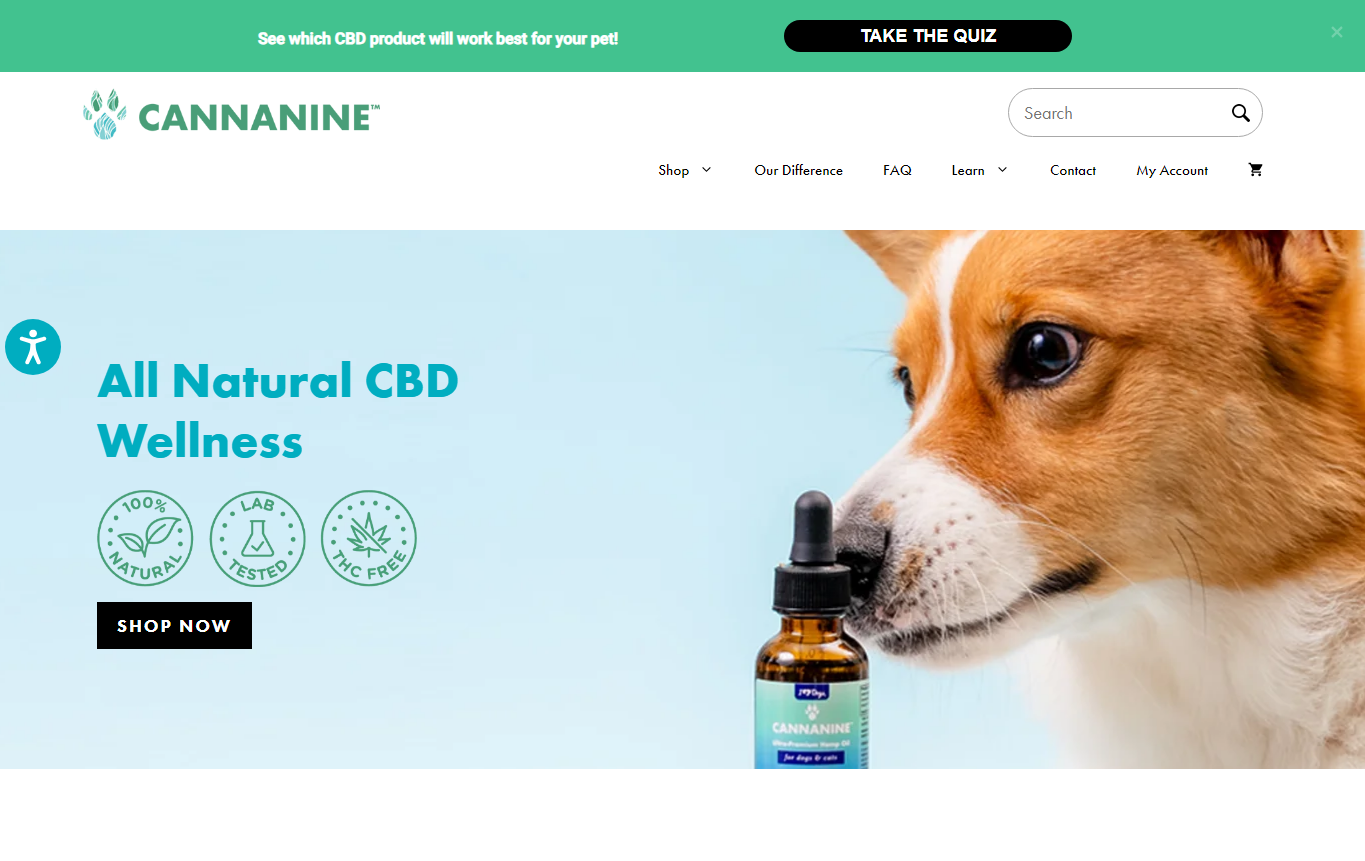 Cannanine-Organic-Hemp-CBD-Oil-for-Dogs-Cats-–-Cannanine-1.png