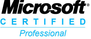 microsoft-certified-professional-logo-24B560A8DD-seeklogo.com